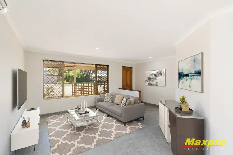 1 Brunswick Road, Thornlie WA 6108