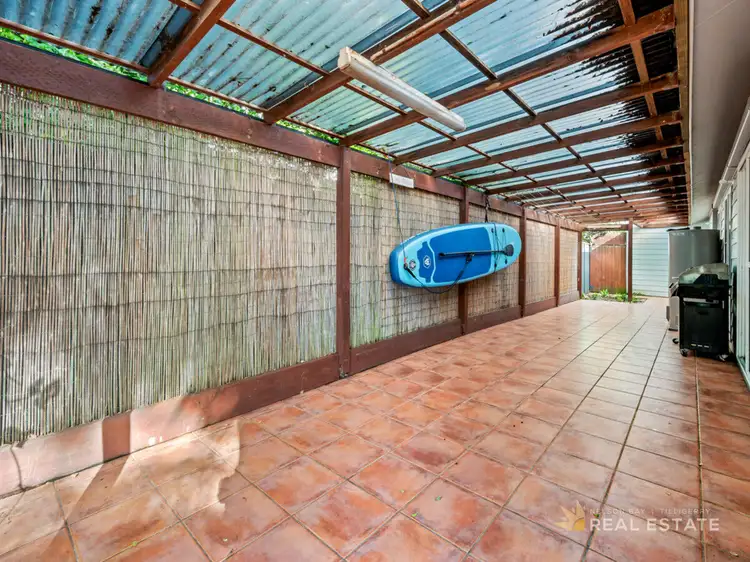 Fifth view of Homely house listing, 5 Cromarty Crescent, Anna Bay NSW 2316