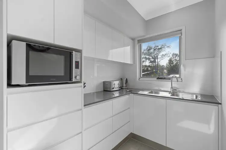 Fourth view of Homely house listing, 7 Green Court, Maudsland QLD 4210