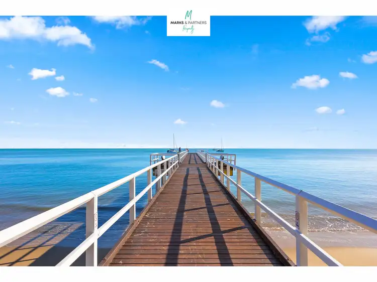 LOT 3 Ryan Court, Torquay QLD 4655