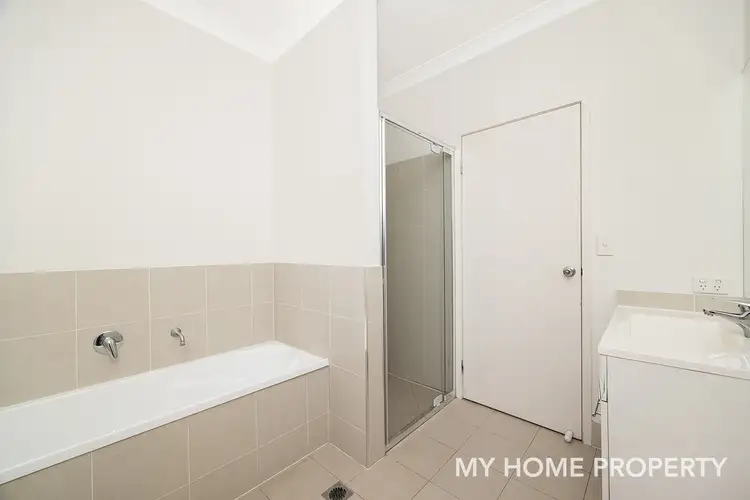 Sixth view of Homely unit listing, 3/53 Handford Road, Zillmere QLD 4034