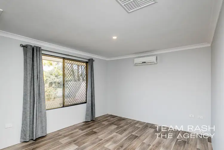 Third view of Homely house listing, 12/1 Park Road, Midvale WA 6056