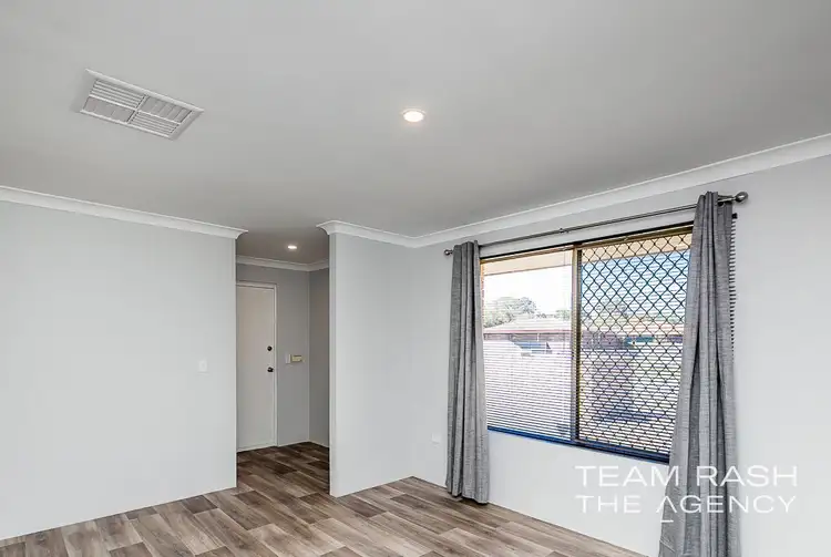 Fourth view of Homely house listing, 12/1 Park Road, Midvale WA 6056