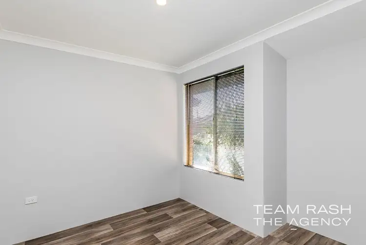 Seventh view of Homely house listing, 12/1 Park Road, Midvale WA 6056