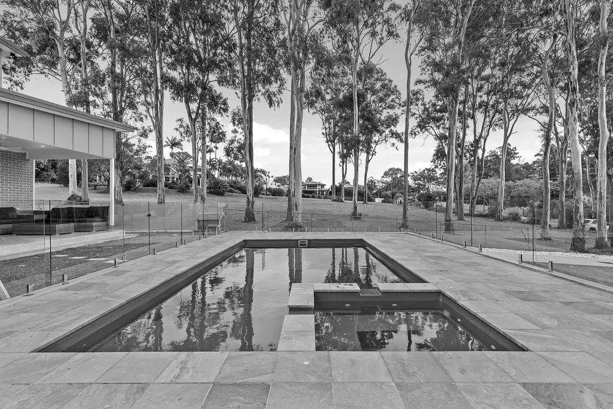 Main view of Homely house listing, 18 Retreat Street, Bridgeman Downs QLD 4035