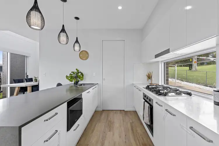 Sixth view of Homely house listing, 18 Retreat Street, Bridgeman Downs QLD 4035