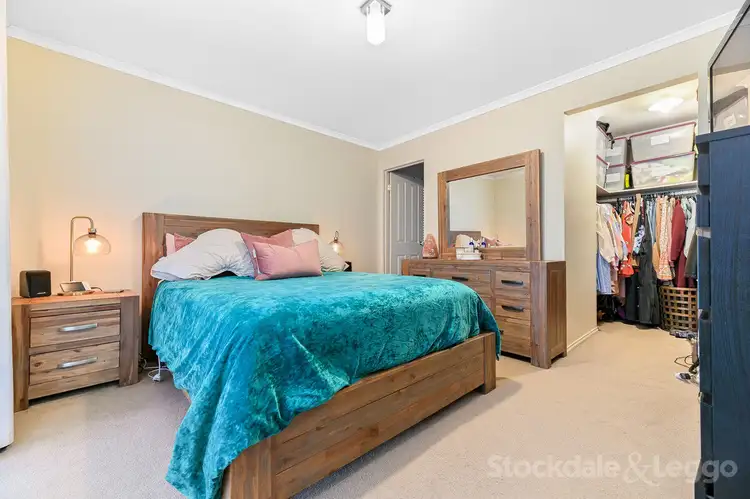 Sixth view of Homely house listing, 16 Glenn Erin Way, Berwick VIC 3806
