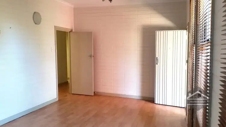 Fourth view of Homely house listing, 18 Robinson Street, Port Hedland WA 6721