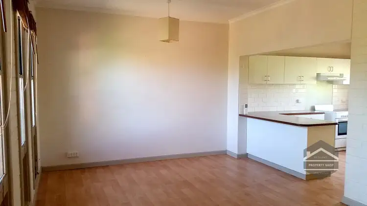 Fifth view of Homely house listing, 18 Robinson Street, Port Hedland WA 6721