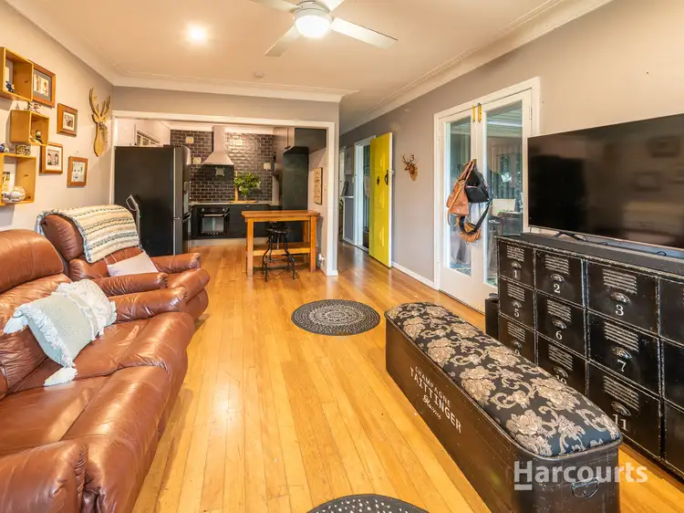 Main view of Homely house listing, 255 Ellison Road, Geebung QLD 4034