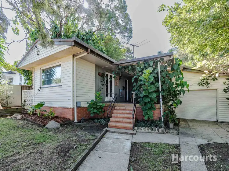 Second view of Homely house listing, 255 Ellison Road, Geebung QLD 4034