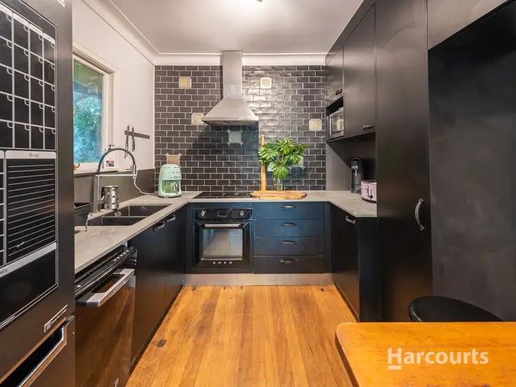 Third view of Homely house listing, 255 Ellison Road, Geebung QLD 4034