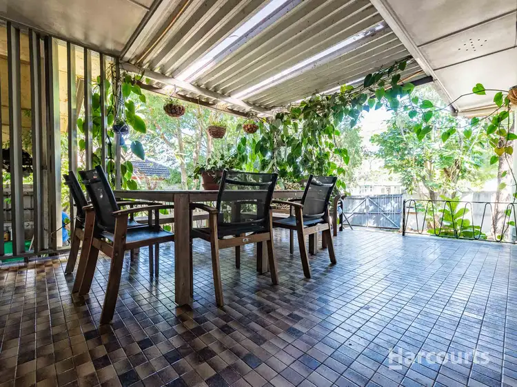 Fourth view of Homely house listing, 255 Ellison Road, Geebung QLD 4034