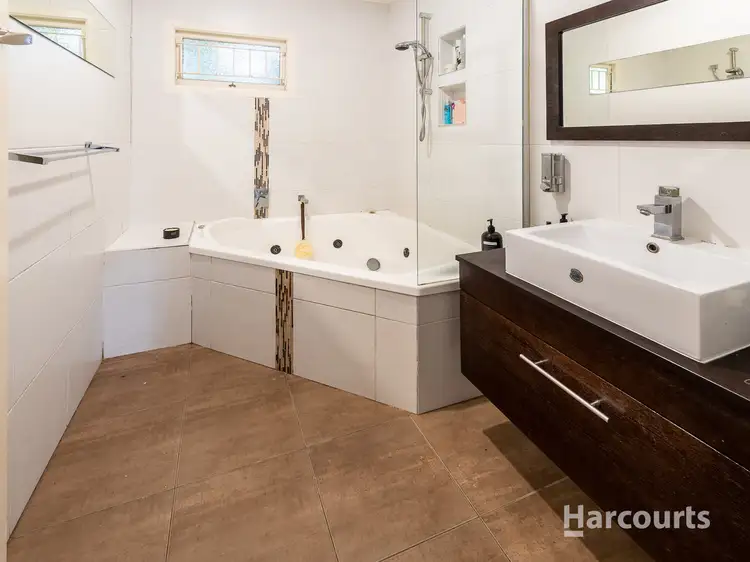 Fifth view of Homely house listing, 255 Ellison Road, Geebung QLD 4034