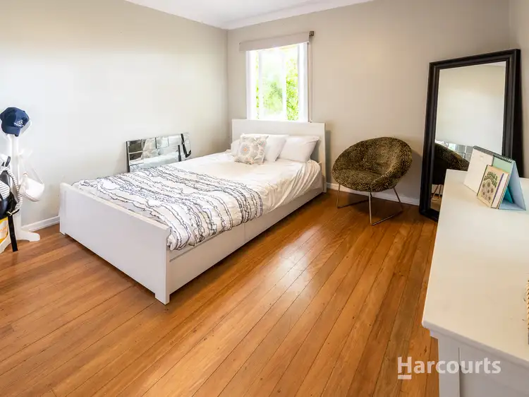 Sixth view of Homely house listing, 255 Ellison Road, Geebung QLD 4034