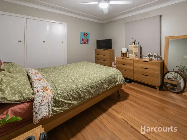 Seventh view of Homely house listing, 255 Ellison Road, Geebung QLD 4034