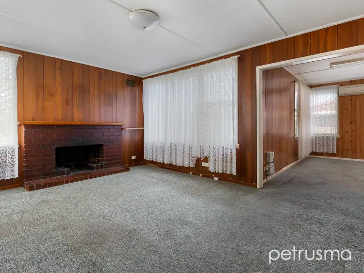 Fourth view of Homely house listing, 78 Currajong Street, Mornington TAS 7018