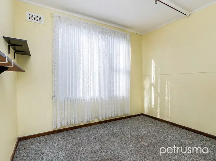 Fifth view of Homely house listing, 78 Currajong Street, Mornington TAS 7018
