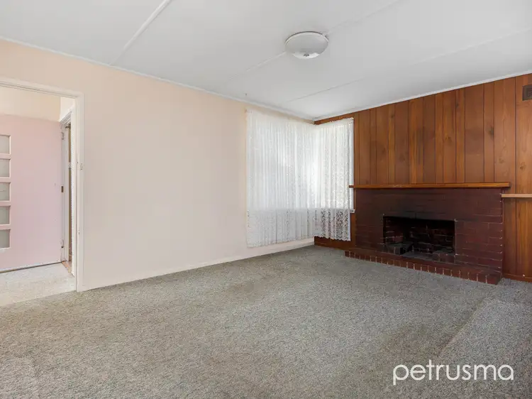 Sixth view of Homely house listing, 78 Currajong Street, Mornington TAS 7018