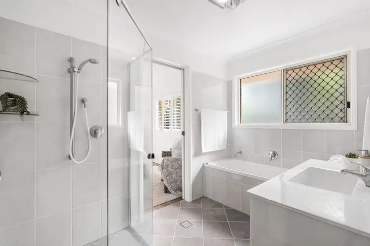 Sixth view of Homely house listing, 70 Murray Street, Birkdale QLD 4159