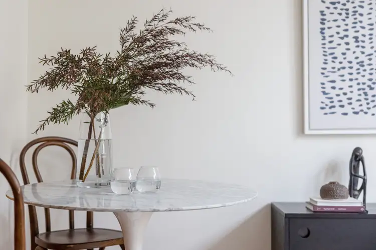 Fourth view of Homely apartment listing, 7/42 Bayswater Road, Rushcutters Bay NSW 2011