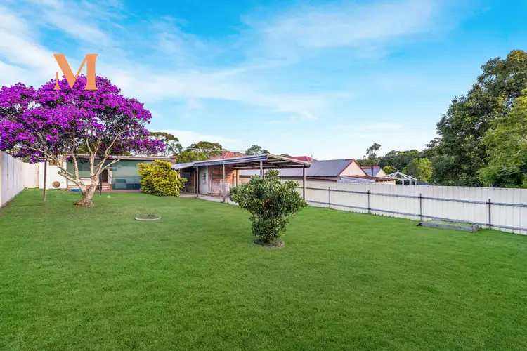 Main view of Homely house listing, 1 Cedar Street, Cardiff NSW 2285