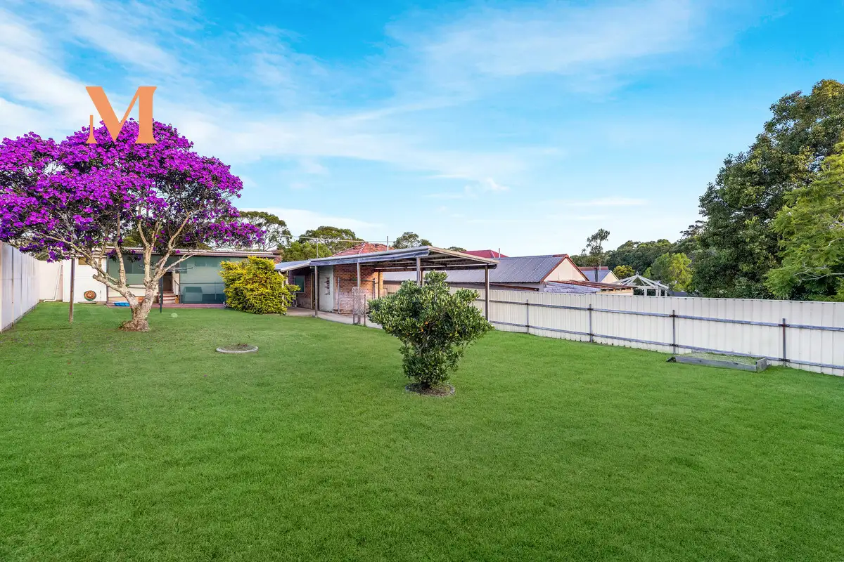 Main view of Homely house listing, 1 Cedar Street, Cardiff NSW 2285