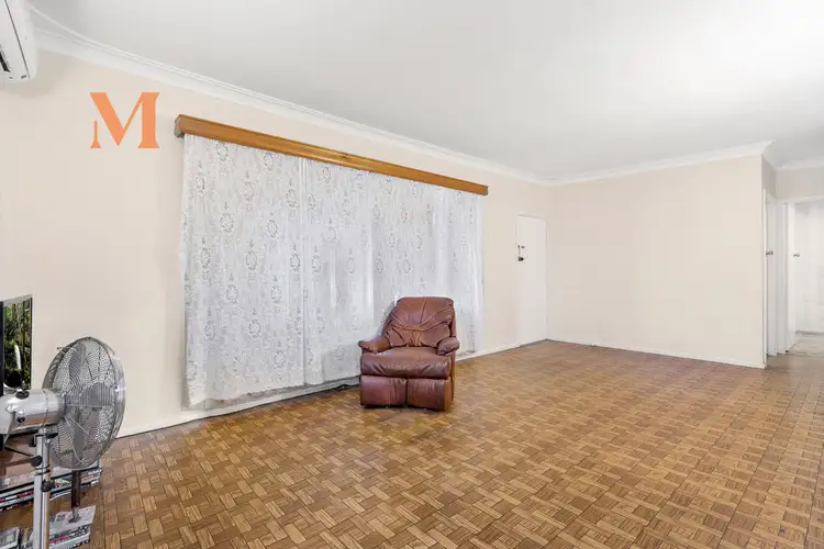 Fourth view of Homely house listing, 1 Cedar Street, Cardiff NSW 2285
