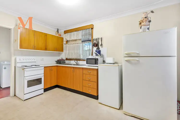 Fifth view of Homely house listing, 1 Cedar Street, Cardiff NSW 2285