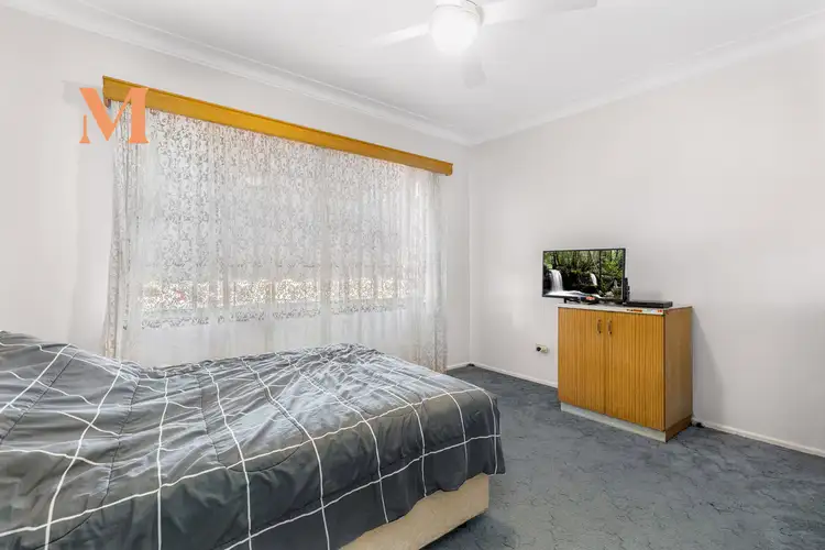 Sixth view of Homely house listing, 1 Cedar Street, Cardiff NSW 2285