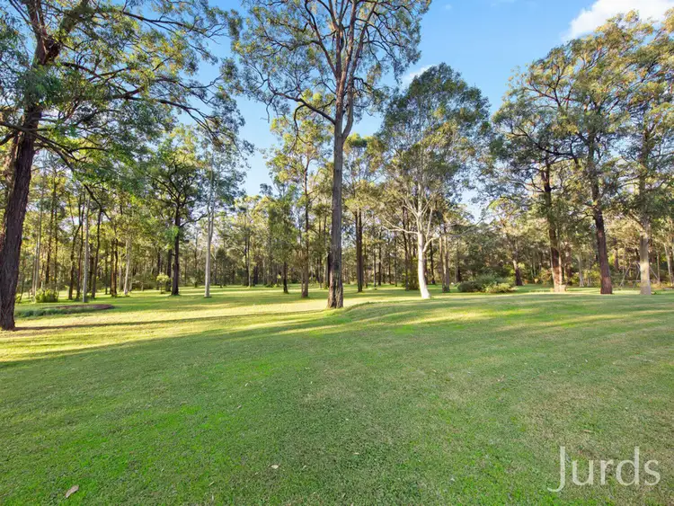 Fourth view of Homely rural property listing, 90 Green Lane, Lovedale NSW 2325