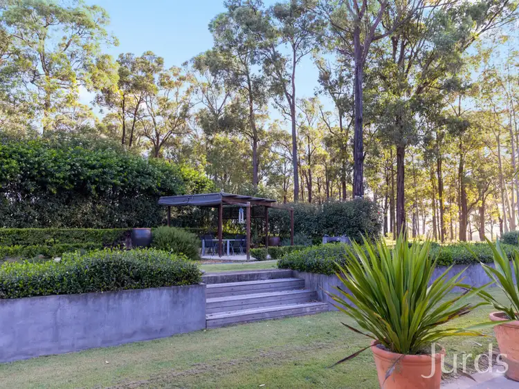 Fifth view of Homely rural property listing, 90 Green Lane, Lovedale NSW 2325