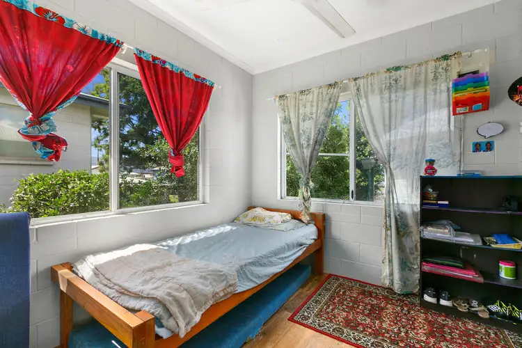 Sixth view of Homely flat listing, 9/6 Kidston Street, Bungalow QLD 4870