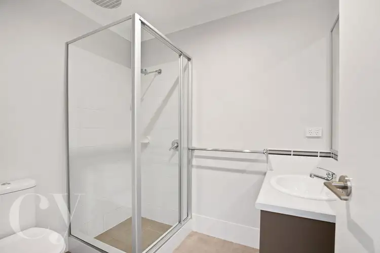 Fifth view of Homely villa listing, 6/60 Oats Street, East Victoria Park WA 6101