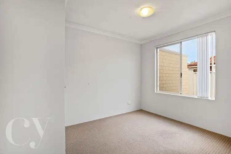 Sixth view of Homely villa listing, 6/60 Oats Street, East Victoria Park WA 6101
