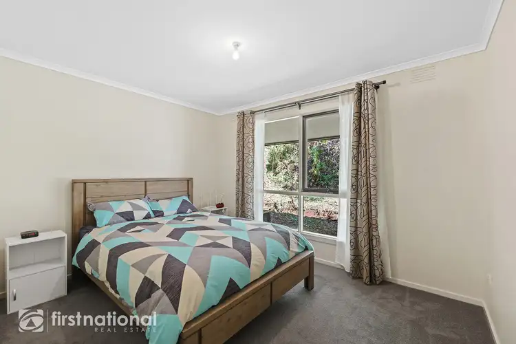 Sixth view of Homely rural property listing, 2823 Willow Grove Road, Fumina South VIC 3825
