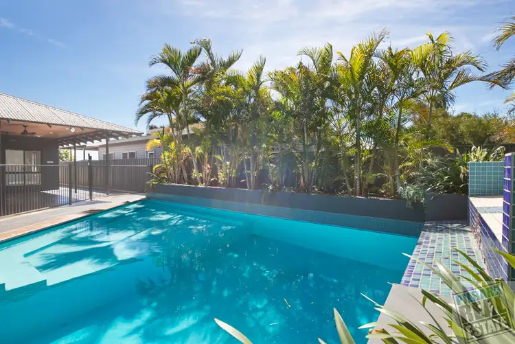 Second view of Homely house listing, 109 Marniyarra Loop, Baynton WA 6714