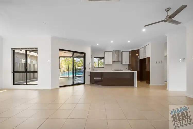Third view of Homely house listing, 109 Marniyarra Loop, Baynton WA 6714