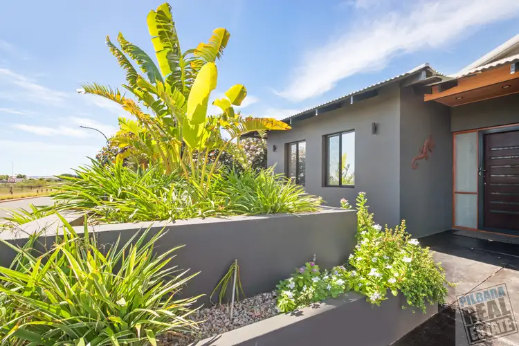 Fourth view of Homely house listing, 109 Marniyarra Loop, Baynton WA 6714