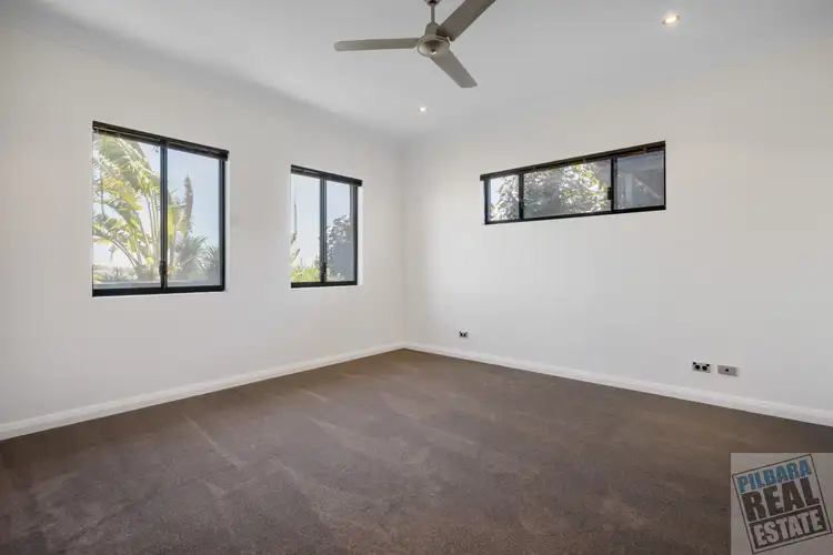 Fifth view of Homely house listing, 109 Marniyarra Loop, Baynton WA 6714