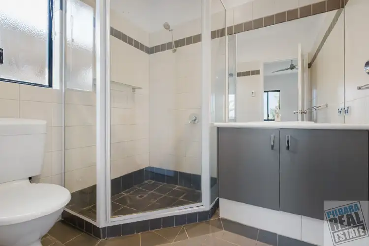 Seventh view of Homely house listing, 109 Marniyarra Loop, Baynton WA 6714