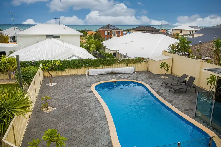 14 Cobia Vista, Yanchep WA 6035