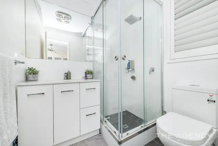 Sixth view of Homely house listing, 3 Petersen Close, Clarkson WA 6030