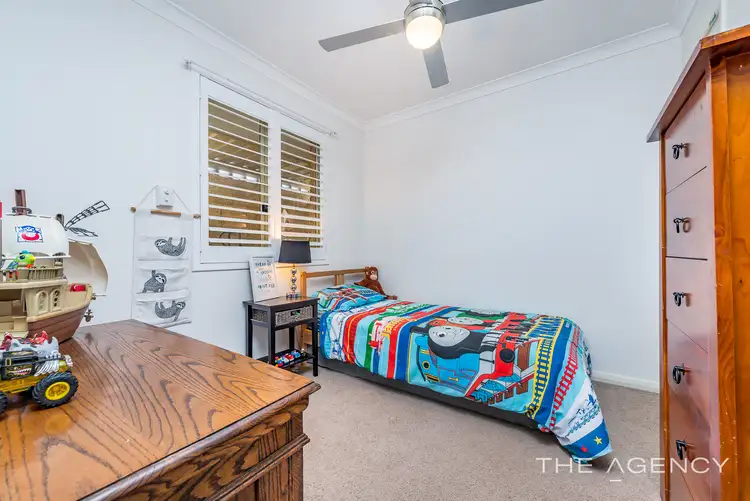 Seventh view of Homely house listing, 3 Petersen Close, Clarkson WA 6030