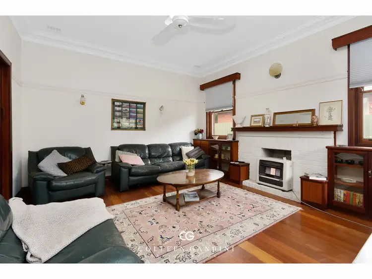 Main view of Homely house listing, 60A Tain Street, Ardross WA 6153
