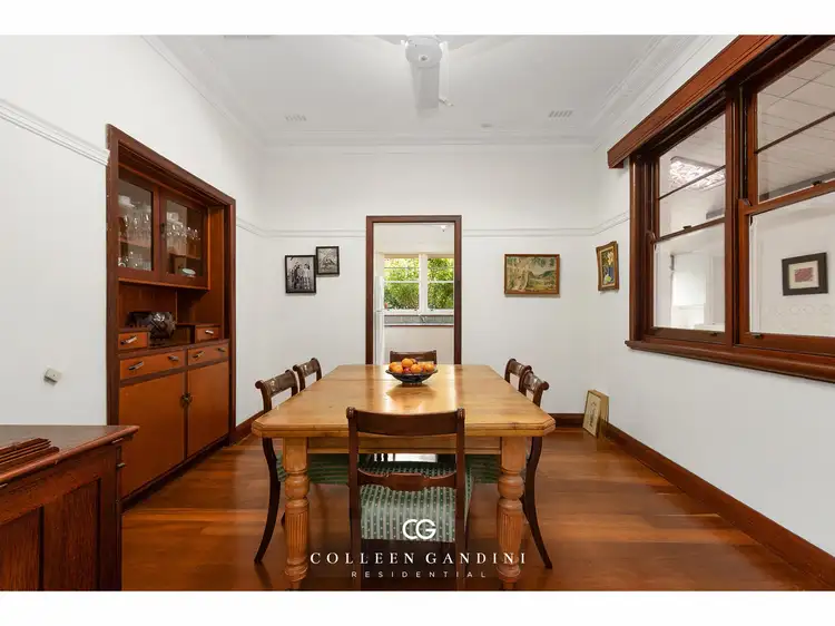 Third view of Homely house listing, 60A Tain Street, Ardross WA 6153