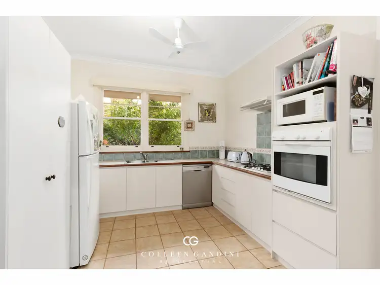 Fifth view of Homely house listing, 60A Tain Street, Ardross WA 6153