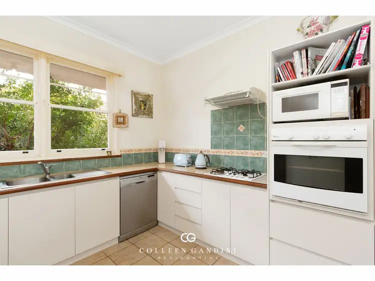 Sixth view of Homely house listing, 60A Tain Street, Ardross WA 6153