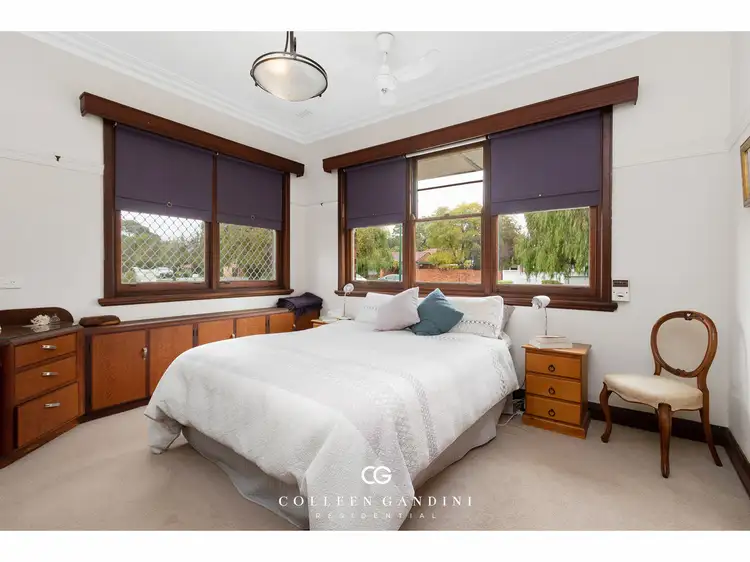 Seventh view of Homely house listing, 60A Tain Street, Ardross WA 6153