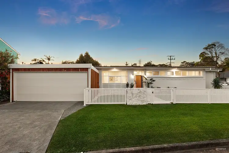 6 Goola Avenue, Charlestown NSW 2290